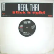 Real Thai