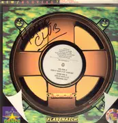 12inch Vinyl Single - Real Thai - Stick It Tight