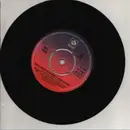 7inch Vinyl Single - Real Thing - You'll Never Know What You're Missing / Love Is A Playground