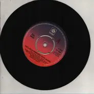 Real Thing - You'll Never Know What You're Missing / Love Is A Playground