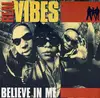 10'' - Real Vibes - Believe In Me