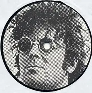 Real Gone Lovers - Real Gone Lovers