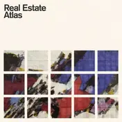 Real E-State - Atlas - Limited Edition