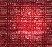 CD - Realistic - Perpetual Memory Loss - Digipak