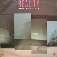 Reality - Make A Move