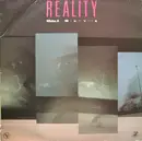 LP - Reality - Make A Move