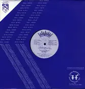 reality - Missing Kids