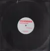 12inch Vinyl Single - Reality Or Nothing - Changes EP