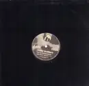 12inch Vinyl Single - Reality Brothers - Untitled