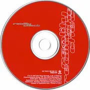 CD - Reality Check - Reality Check