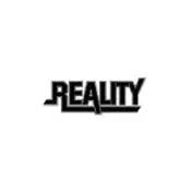 reality - Reality