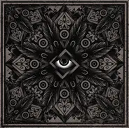 Reality Returns - Reality Returns