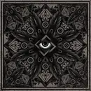 7inch Vinyl Single - Reality Returns - Reality Returns - clear pressing + stickers