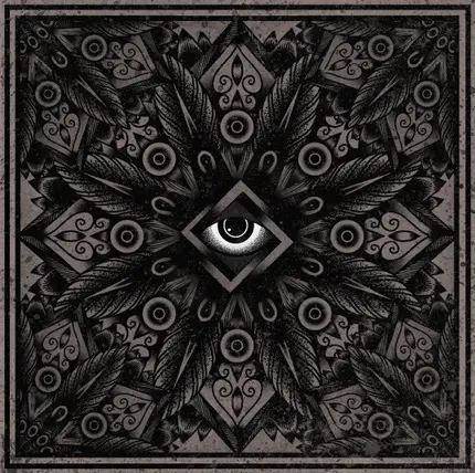 Reality Returns - Reality Returns