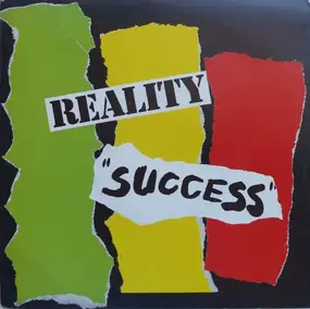 reality - Success