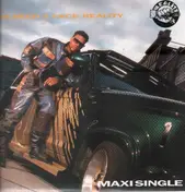 reality - Ya Need 2 Face Reality