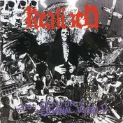 Realized - 21st Century Terminal World