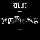 7'' - Real Life - Babies