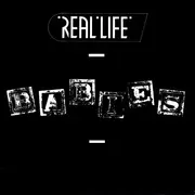 7'' - Real Life - Babies