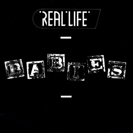 Real Life - Babies