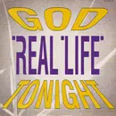 12'' - Real Life - God Tonight