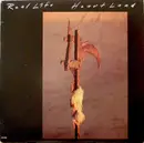LP - Real Life - Heartland