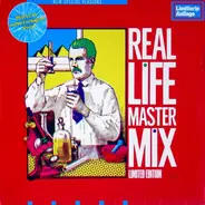 Real Life - Master Mix