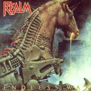 Realm - Endless War