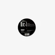 Realm - Ion