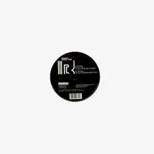 rEalm - Ion