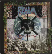 Realm - Suiciety