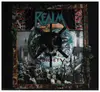 CD - Realm - Suiciety - Digipak