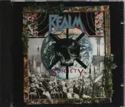 Realm - Suiciety