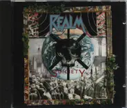 Realm - Suiciety