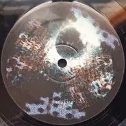 Realmz - Nocturnal Realm