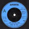 7'' - Real To Reel - Love Me Like This