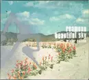 Double CD - Reamonn - Beautiful Sky (Winter Edition) - Digipak with 3 panel, booklet