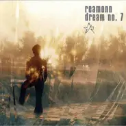 Reamonn - Dream No.7