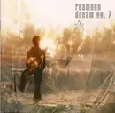 CD - Reamonn - Dream No.7