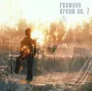 CD - Reamonn - Dream No.7