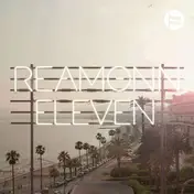 Reamonn - Eleven