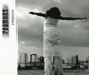 CD Single - Reamonn - Josephine