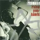 Double CD - Reamonn - Raise Your Hands