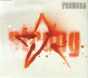 CD - Reamonn - Strong