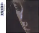 CD Single - Reamonn - Supergirl
