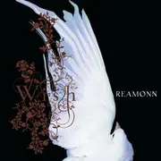 CD - Reamonn - Wish