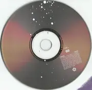 CD Single - Reamonn - Alright