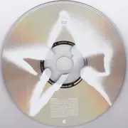 CD - Reamonn - Beautiful Sky - Digipak