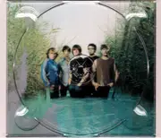 CD - Reamonn - Dream No. 7 - Digipak