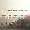 CD - Reamonn - Eleven